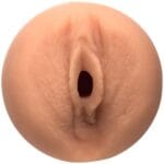 Doc Johnson: Main Squeeze Remy Lacroix Realistic Stroker Doc Johnson: Main Squeeze Remy Lacroix Realistic Stroker