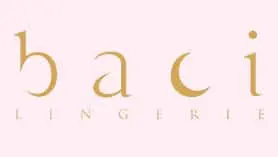 Baci Lingerie Brand