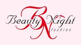 Beauty Night Lingerie Brand