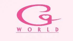 Gworld Intimates Lingerie Brand