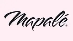 Mapale Lingerie Brand