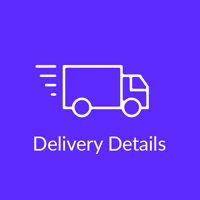 Delivery Details