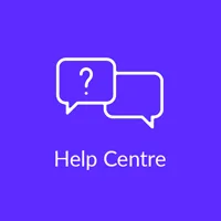 Help Centre