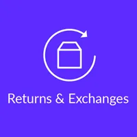 Returns and Exchanges