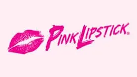 Pink Lipstick Lingerie Brand