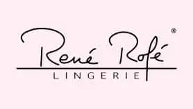 Rene Rofe Lingerie Brand