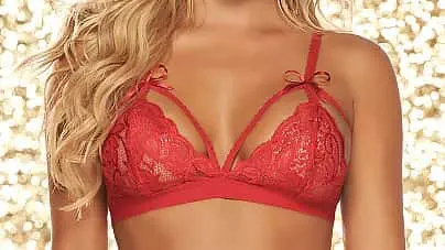 W404 Sexy Lingerie Sets 01