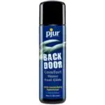 Pjur Love - Back Door Comfort Glide Waterbased Lubricant (250ml)