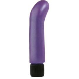 Satisfaction – Little Softie Vibe (purple) (5-inch)