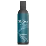 Mr Cock Wet Dream Anal Or Vaginal Waterbased Lubricant (100ml)