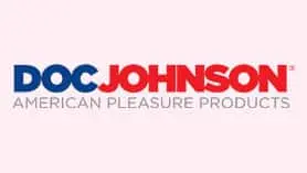 Adult Toy Brand - Doc Johnson