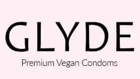 Adult Toy Brand - Glyde Condoms