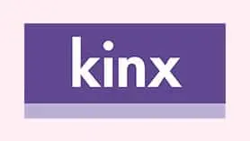 Adult Toy Brand - Kinx