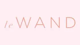 Adult Toy Brand - Le Wand