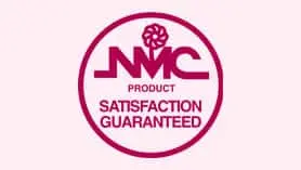Adult Toy Brand - NMC Satisfaction