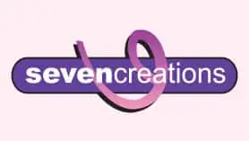 Adult Toy Brand - Seven Creations