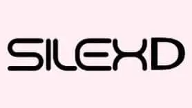 Adult Toy Brand - SiliexD