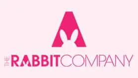 Adult Toy Brand - The Rabbit Company
