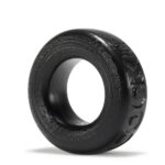 Oxballs - Cock T Super Soft Cockring (black)