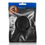 Oxballs - Cock T Super Soft Cockring (black)