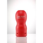 Tenga Adult Concept – Air Tech Masturbation Sleeve Regular (red)