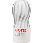 Tenga Adult Concept – Air Tech Masturbation Sleeve Gentle (white)