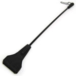 Bound To Please – Silicone Riding Crop
