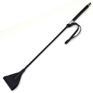 Bound To Please - Riding Crop