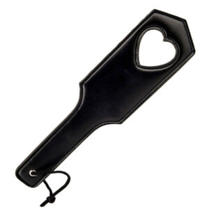 Bound To Please - Love Slapper Paddle