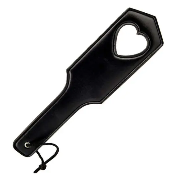 Bound To Please – Love Slapper Paddle