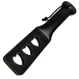 Bound To Please – Heart Slapper Paddle
