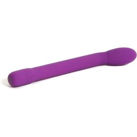 B-swish Classic – Bgee 5x Vibration Waterproof G-spot Massager (purple)