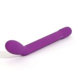 B-swish Classic – Bgee 5x Vibration Waterproof G-spot Massager (purple)