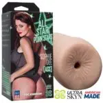 All Star Porn Stars Sophie Dee Ass – Ultra Realistic Stroker For Masturbation