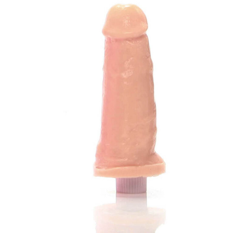 Clone-a-willy - Light Skin Tone Coloured Kit