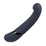 Fifty Shades Darker ‘desire Explodes’ Usb Rechargeable G-spot Vibrator
