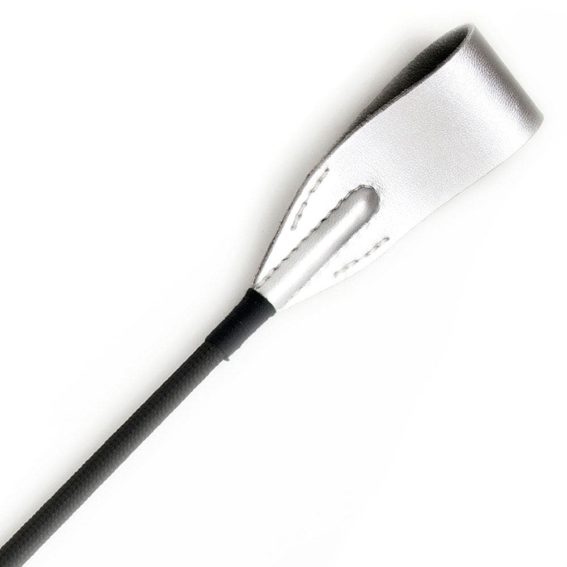 Fifty Shades Of Grey ‘sweet Sting’ Riding Crop