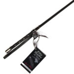 Fifty Shades Of Grey ‘sweet Sting’ Riding Crop