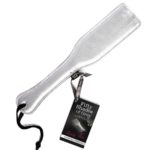 Fifty Shades Of Grey ‘twitchy Palm’ Spanking Paddle