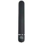 Fifty Shades Of Grey ‘charlie Tango’ Classic Vibrator