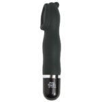 Fifty Shades Of Grey ‘sweet Touch’ Mini Clitoral Vibrator