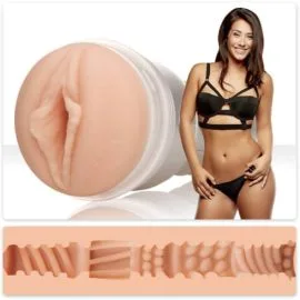 Fleshlight Girls – Sex Toys For Men – Eva Lovia ‘sugar’