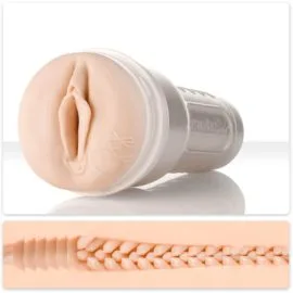 Fleshlight Girls – Sex Toys For Men – Jenna Haze Obsession