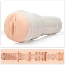 Fleshlight Girls – Sex Toys For Men – Nicole Aniston Fit