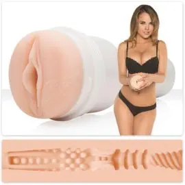 Fleshlight Girls – Sex Toys For Men – Dillion Harper Crush