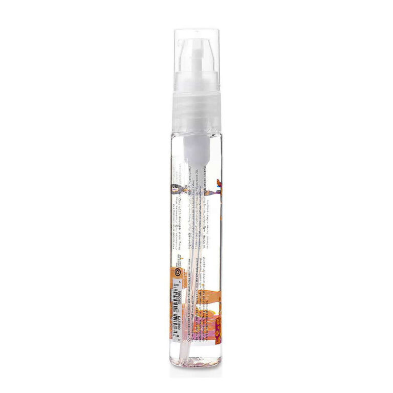 Lubido - Water Based Anal Ease Lubricant 30ml (travel Size)