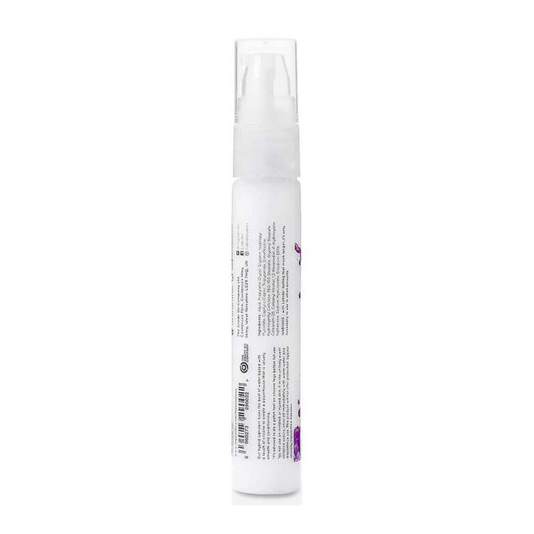 Lubido - Water Based Hybrid Lubricant 30ml (travel Size)