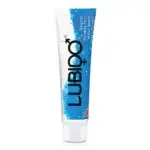 Lubido - Water Based Intimate Lubricant 100ml (essential Lubes)