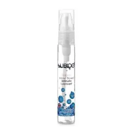 Lubido – Water Based Intimate Lubricant 30ml (travel Size)