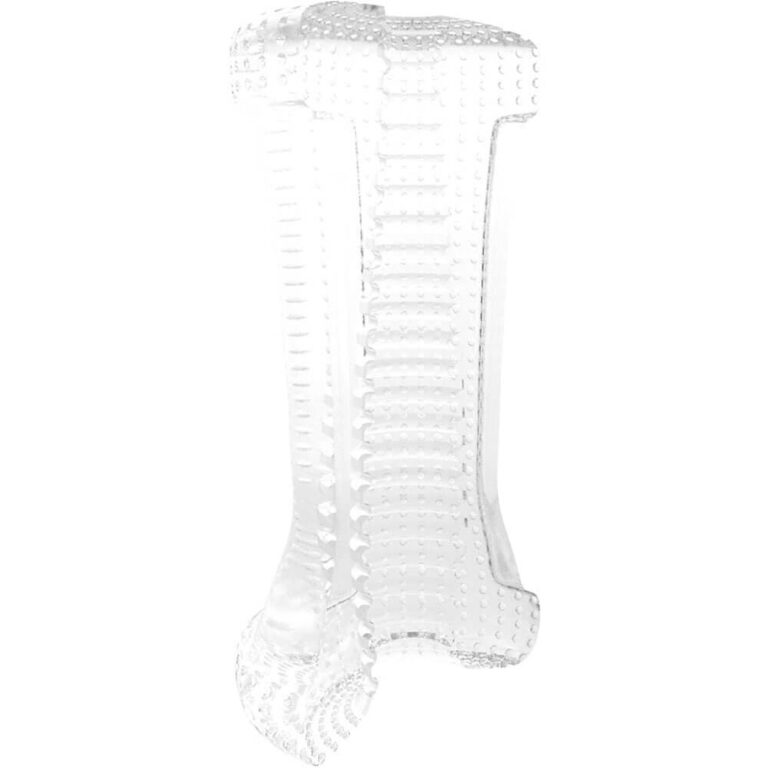 Linx - Ripple Dual End Stroker Male Masturbator